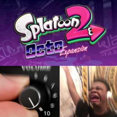 Unironically one of the best songs in the OST...