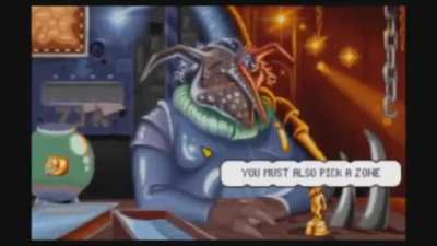 Sluggurath - Jolly sewer cannibals at the flushed flesh feast, natural water birth clogged drain delicacies