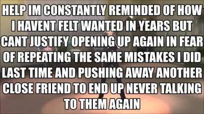 Made this a while ago, first post here so idk if this ok by the sub.