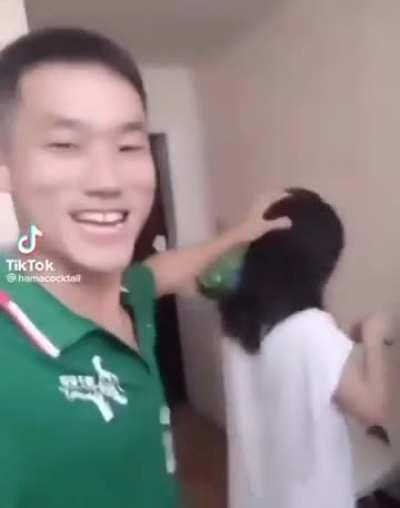 Spiritual player SSSSSS+