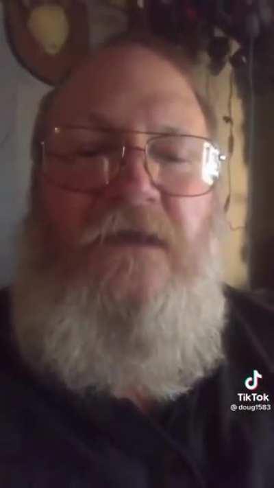 Literally fixed by the duet, best one ive posted so far