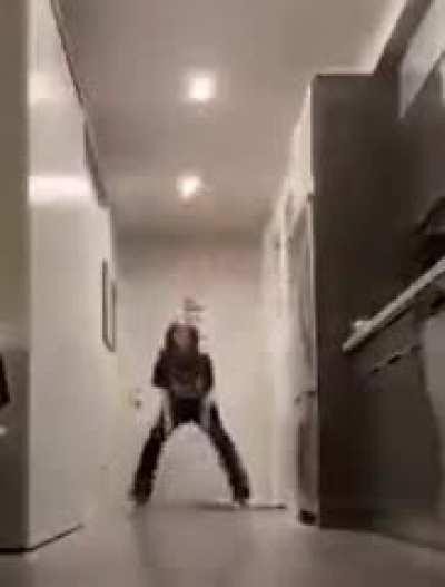 spiders if they were real