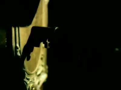 Xscape - My Little Secret