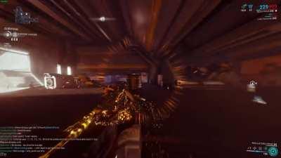 Who said i can't move while using the regulator?