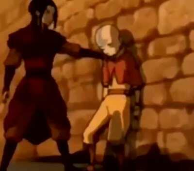 Wish it didnt have to come to this 😠😠