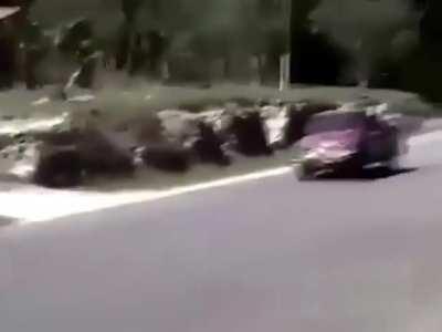 HMFT after me and the boys take the truck out