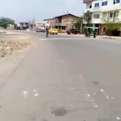 BeelcitosMemes - Video #7693