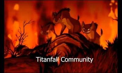 Imagine not thinking this through before getting on the nerves of thousands of people