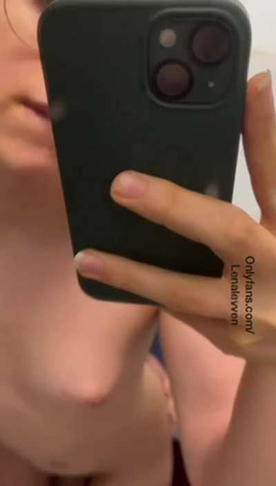 who would Like To Take that place?