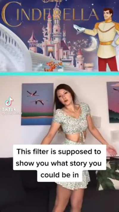 This some bullshit man