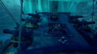 Just a few questions. 