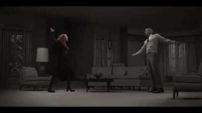 Now that we have seen all 3, which was your favourite, or how would you rank them?