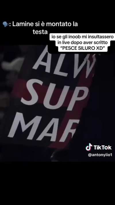 Io se finissi su vaccino