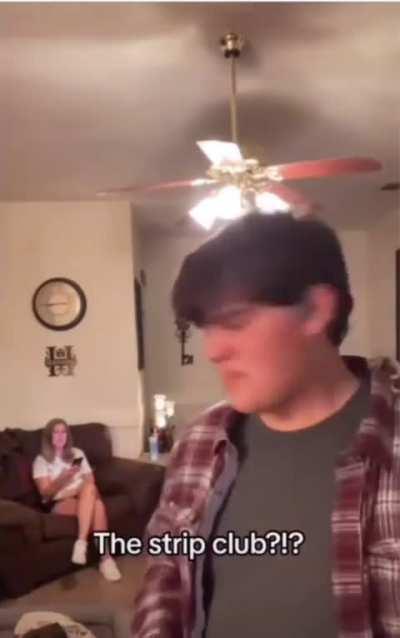 Us  🖤🩶🤍💜