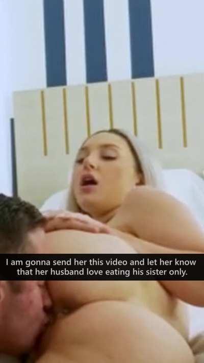 step brother sister  GIF by viren93