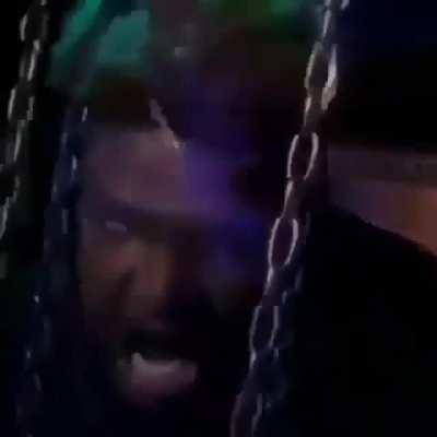 Can someone tell me song in this video😢, i’ll delete this post after i get my answer so i don’t ruin this sub