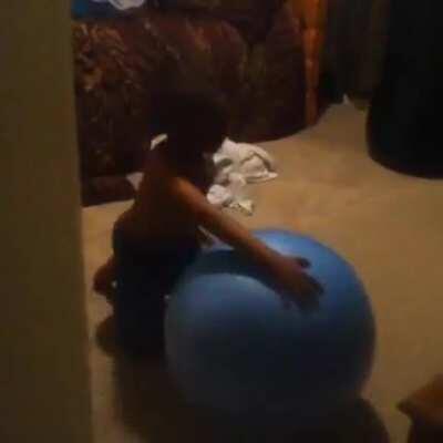 Insert interesting title