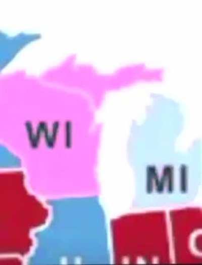 Clap for the heavyweight champ! 💎