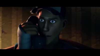 Random ShtPost I Made