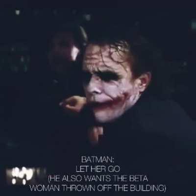 joker sigma tips 101