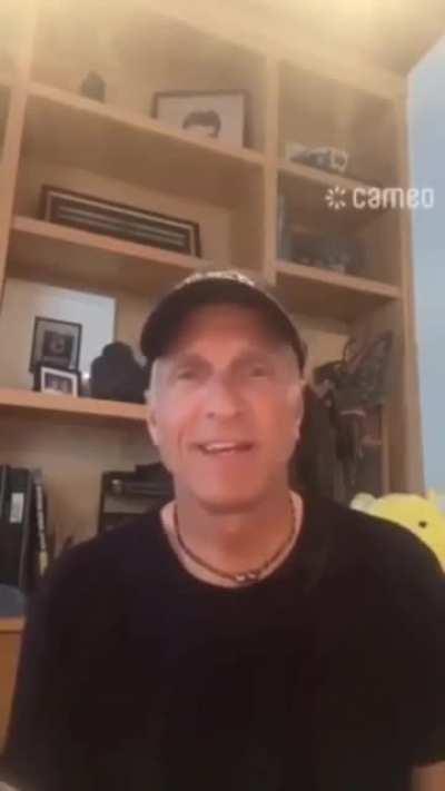 he speak the language 🥵🙏🧡🧡🤪🙏🙏🙏