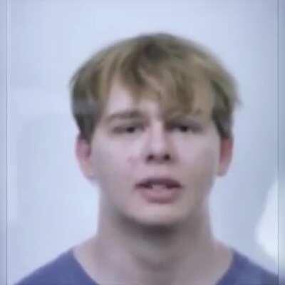 It’s been a honor gentlemen