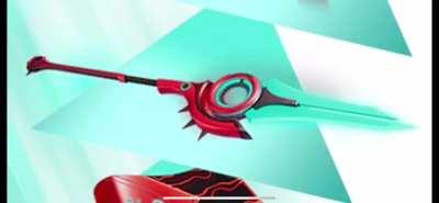 Fortnite is really feeling it