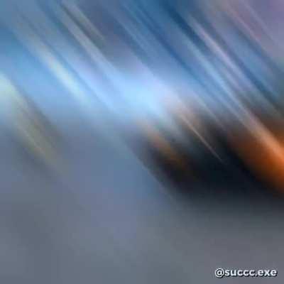 hector salamanca drift