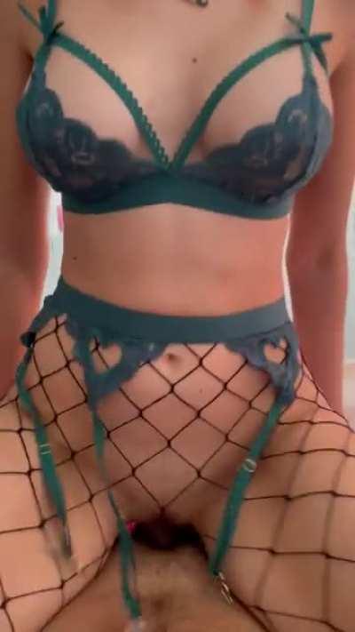 react if you'd risk your marriage and not pull out