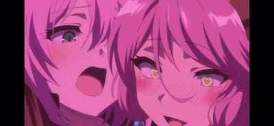 The last uncensored eps😭💔