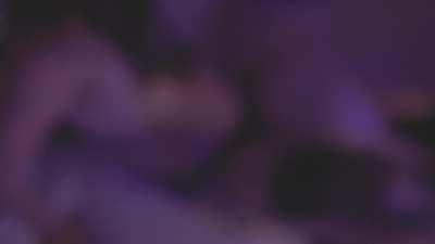 Had a little fun breaking in the strap on last night