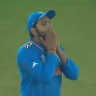 Luck beats hardwork ALWAYS! 