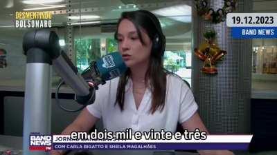 As previsões furadas dos militantes do mercado sobre o governo Lula