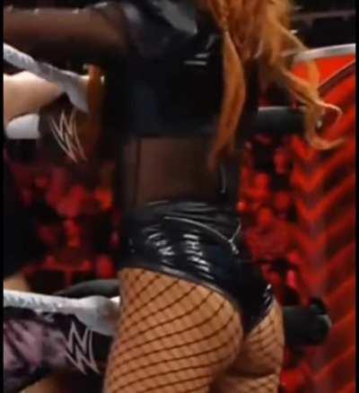Becky Lynch