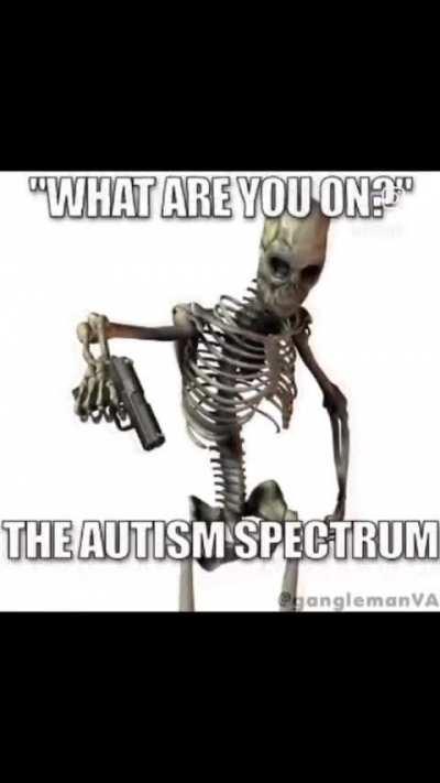 Stolen from IG but figured it would be right at home here lol