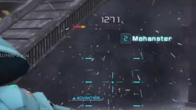 Check put my new clarinet solo