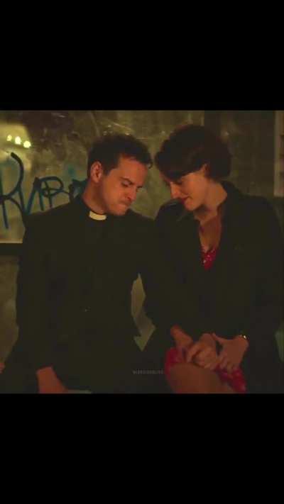 Posting wholesome shit day 1