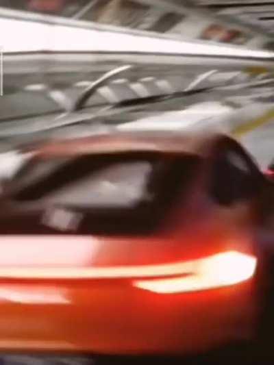 This cool video i found