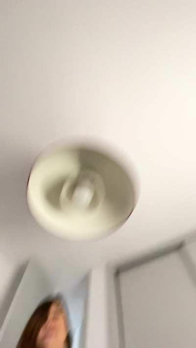 Hope this dream will come true one day