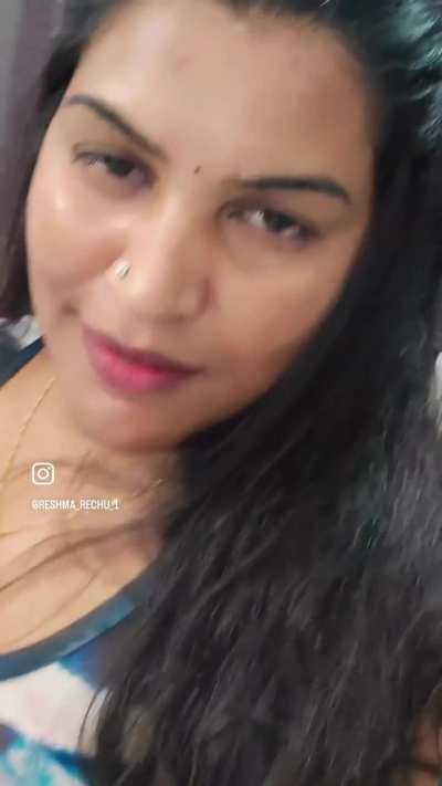 Reshma rechu 😍😍