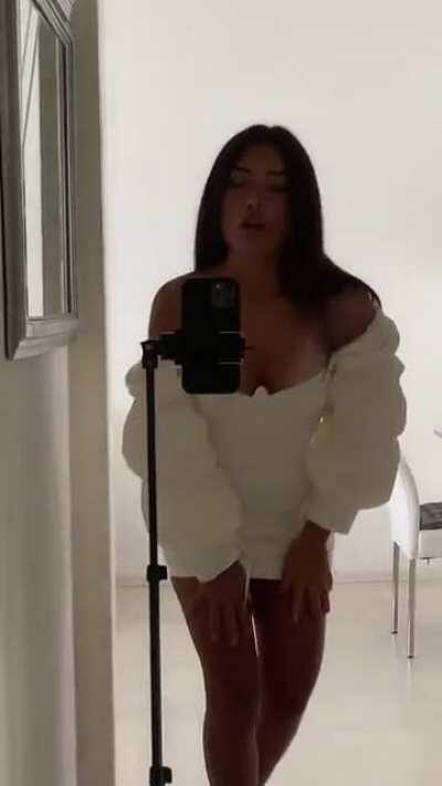 melimtx_hot - Video #1172