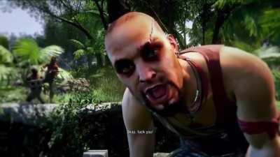 Roses are red, violets are blue