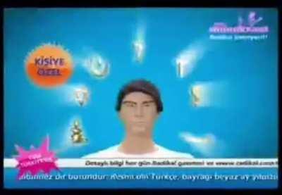 orjinal demokrasi ð¤