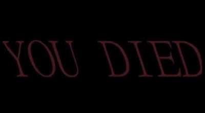 tHe LaSt tHinG yOu SeE!!