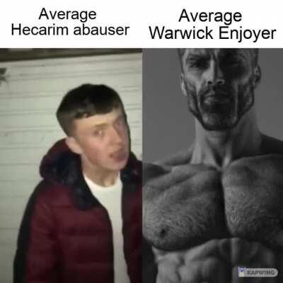 OC. Diana could fit there too