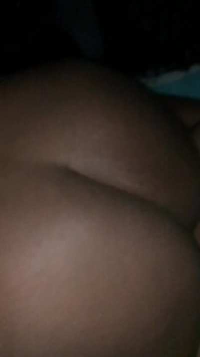 Let’s slow it down