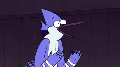 The Christmas Special (Part 1)