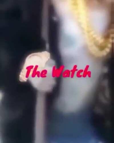 KONG DRIP💵💵🐪