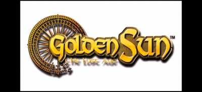 Used to return to Garoh just to hear this. What's your favorite song?