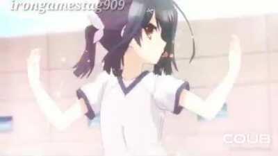 I made this for my friend, he really likes these 